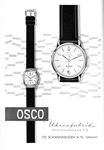 Osco 1963.jpg